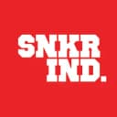 Sneaker Industry logo