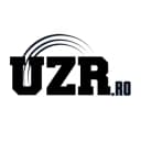 UZR.ro logo