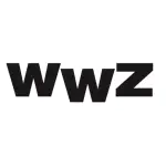 World Wide Zoo logo