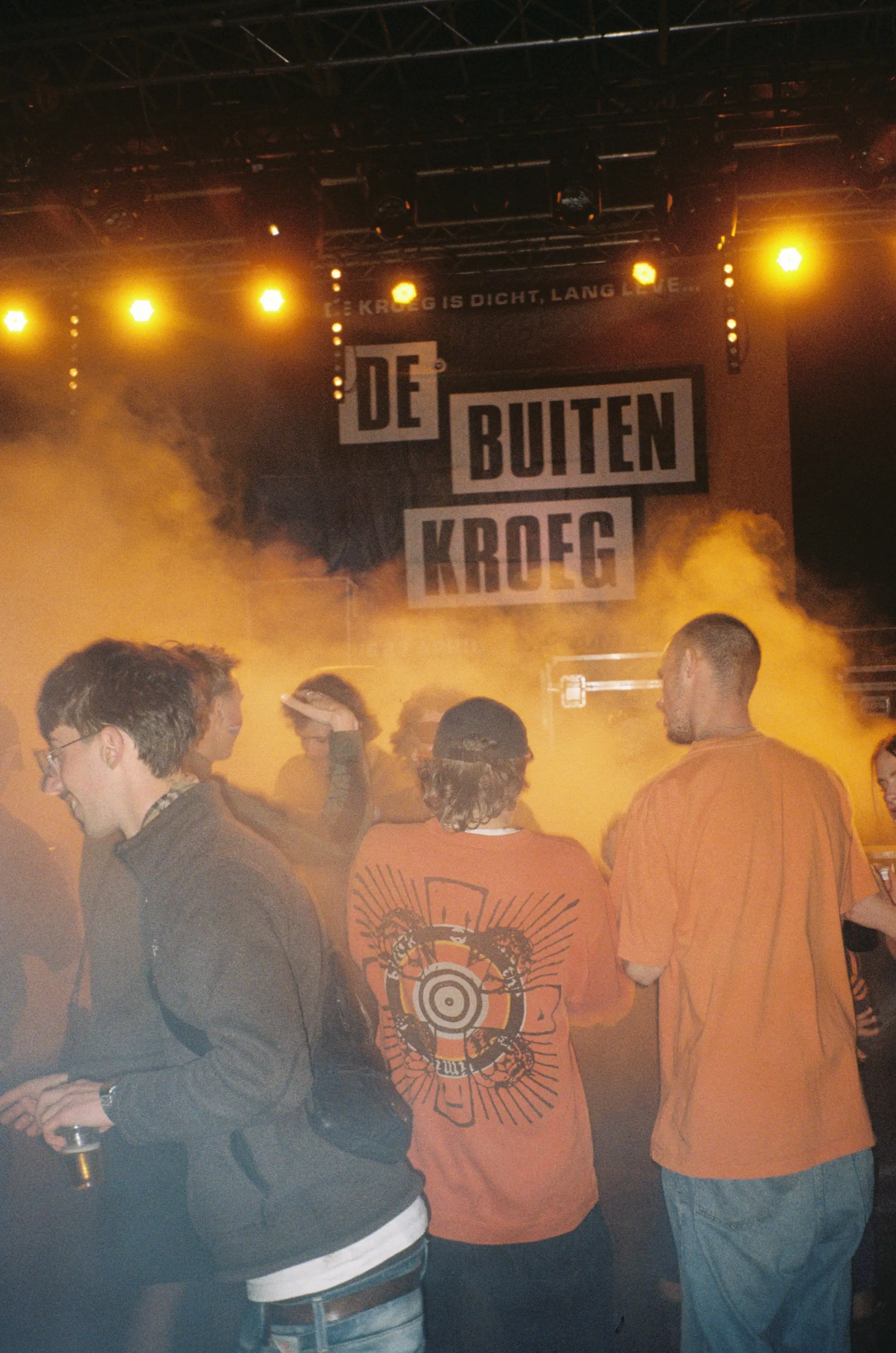 Koningsdag 2025 thumbnail