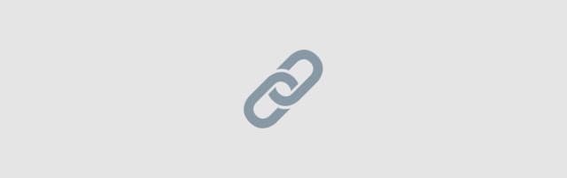 Affiliate link helper