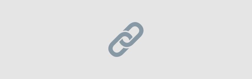Affiliate link helper