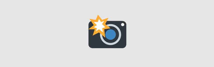 Official images generator