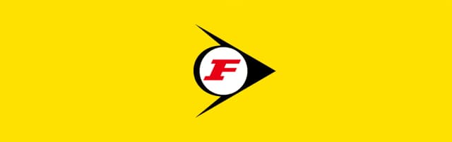 FunlopAIO