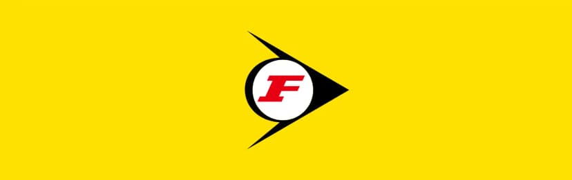 FunlopAIO