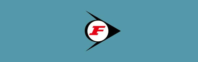 FunlopCLI