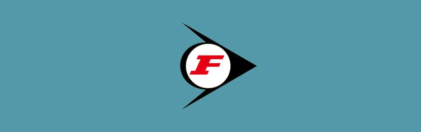 FunlopCLI