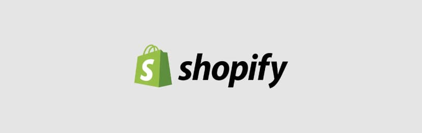 Shopify collection scraper