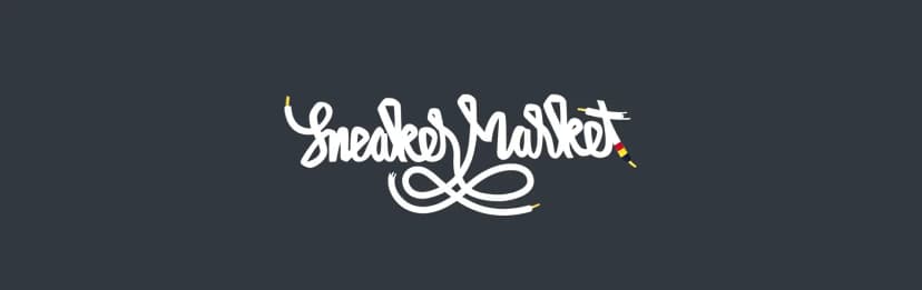 Sneaker Market Romania